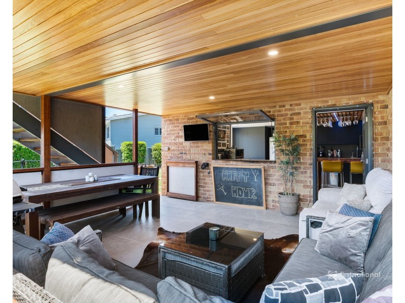 36 Mison Circuit, Mollymook Beach NSW 2539