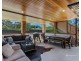 36 Mison Circuit, Mollymook Beach NSW 2539