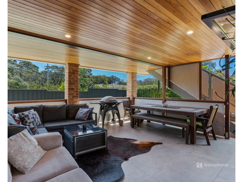 36 Mison Circuit, Mollymook Beach NSW 2539