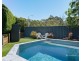 36 Mison Circuit, Mollymook Beach NSW 2539