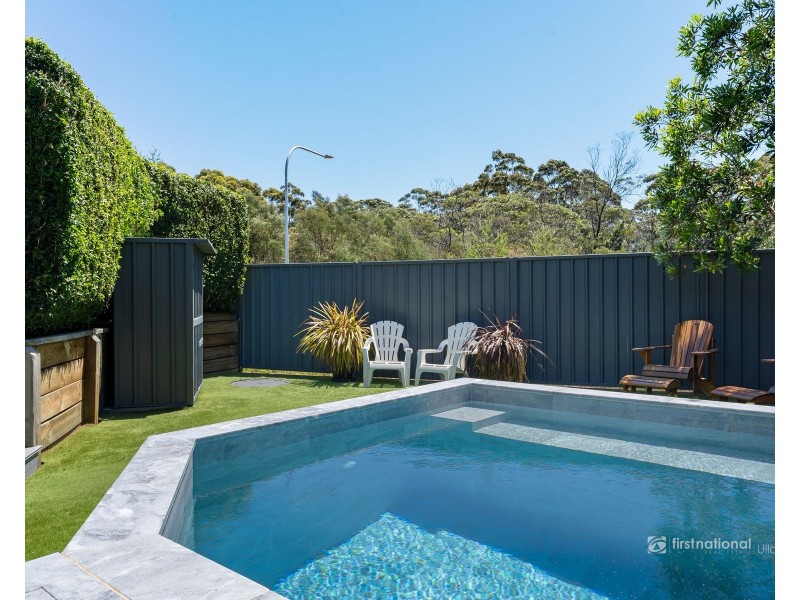 36 Mison Circuit, Mollymook Beach NSW 2539