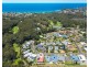 36 Mison Circuit, Mollymook Beach NSW 2539