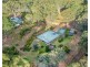 56 Carisbrook Road, Morton NSW 2538