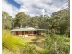 56 Carisbrook Road, Morton NSW 2538