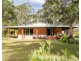 56 Carisbrook Road, Morton NSW 2538