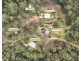 56 Carisbrook Road, Morton NSW 2538