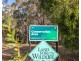 56 Carisbrook Road, Morton NSW 2538
