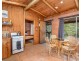 56 Carisbrook Road, Morton NSW 2538