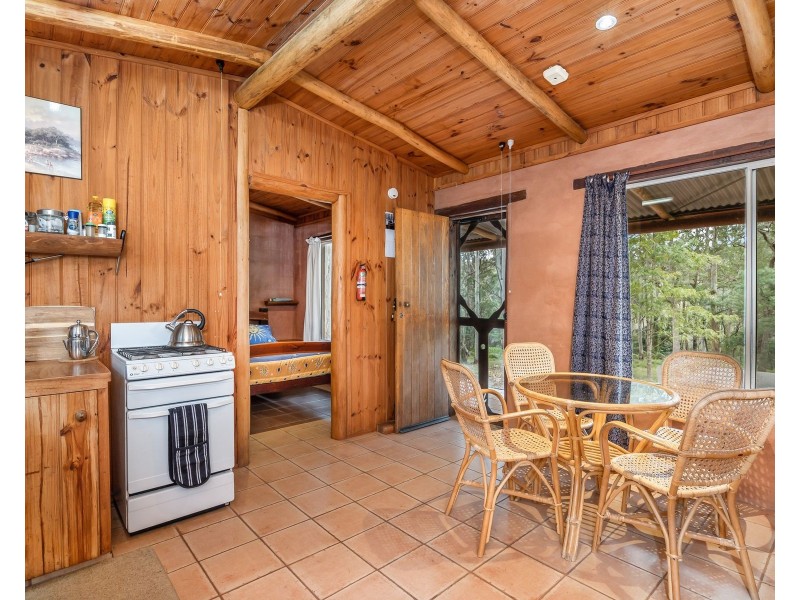 56 Carisbrook Road, Morton NSW 2538