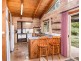 56 Carisbrook Road, Morton NSW 2538