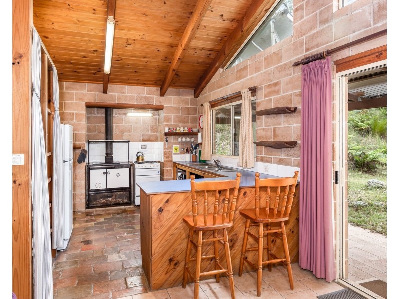 56 Carisbrook Road, Morton NSW 2538