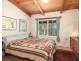 56 Carisbrook Road, Morton NSW 2538