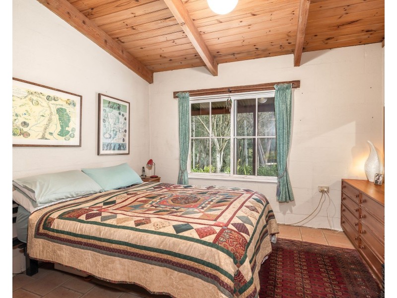 56 Carisbrook Road, Morton NSW 2538