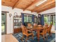 56 Carisbrook Road, Morton NSW 2538