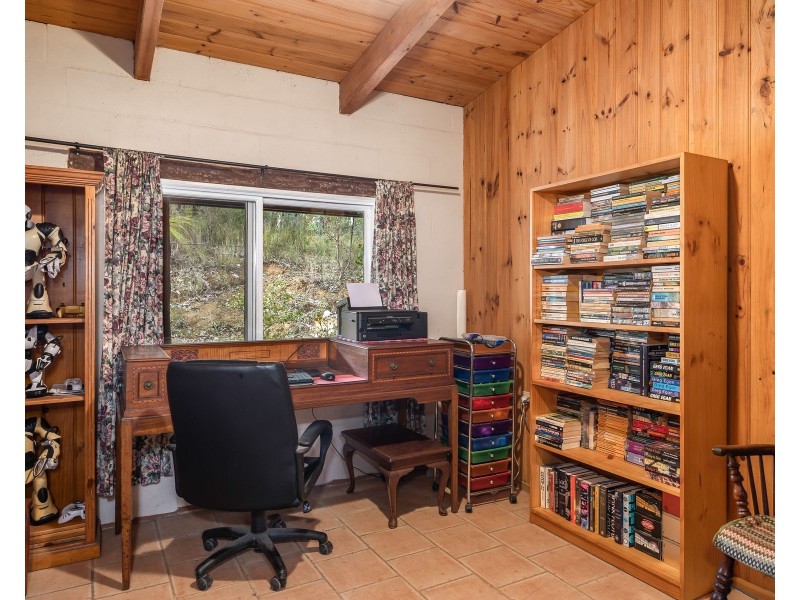 56 Carisbrook Road, Morton NSW 2538