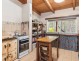 56 Carisbrook Road, Morton NSW 2538