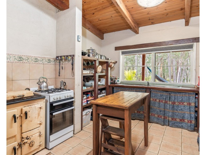 56 Carisbrook Road, Morton NSW 2538