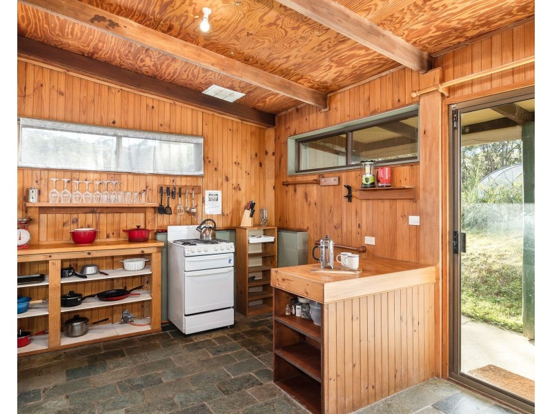 56 Carisbrook Road, Morton NSW 2538
