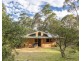 56 Carisbrook Road, Morton NSW 2538