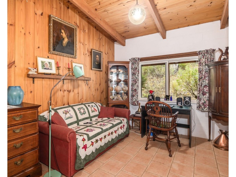 56 Carisbrook Road, Morton NSW 2538