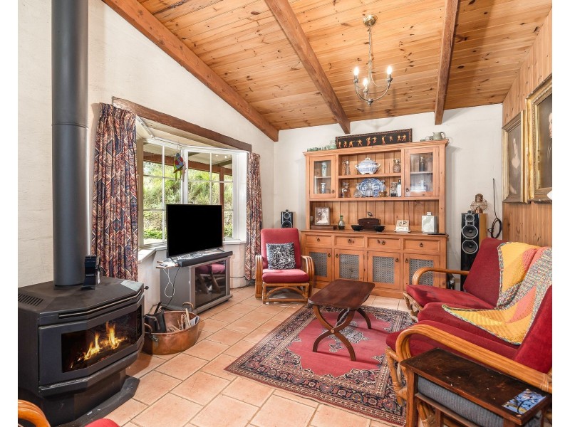 56 Carisbrook Road, Morton NSW 2538