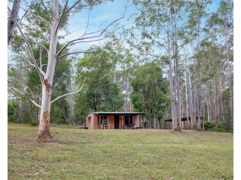 56 Carisbrook Road, Morton NSW 2538