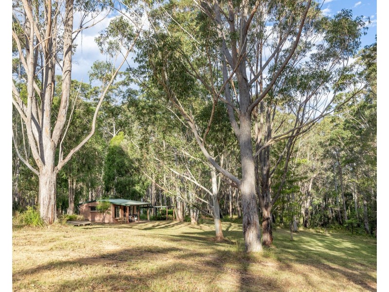 56 Carisbrook Road, Morton NSW 2538
