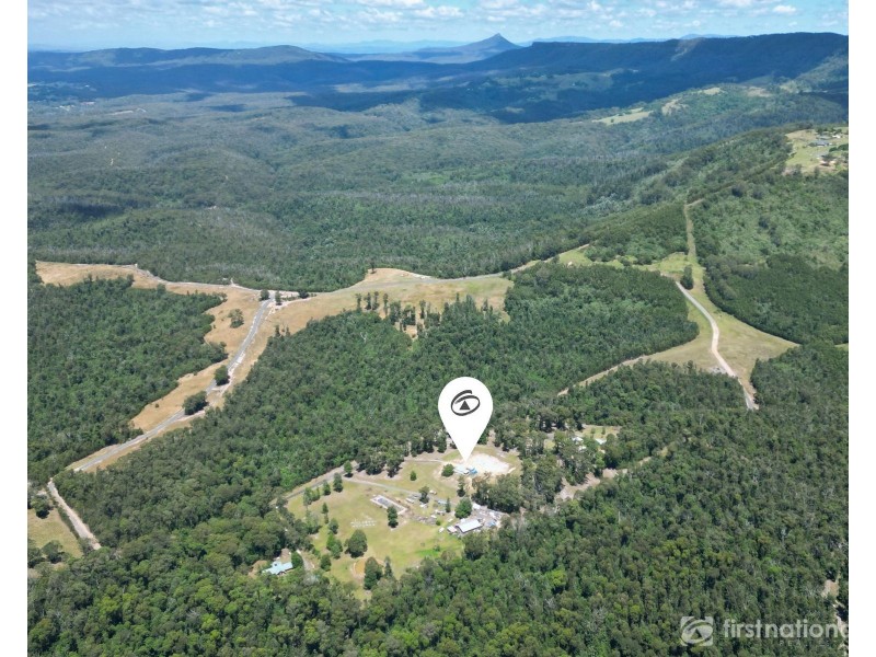 250 Pointer Road, Yatte Yattah NSW 2539