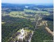 250 Pointer Road, Yatte Yattah NSW 2539