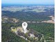 250 Pointer Road, Yatte Yattah NSW 2539