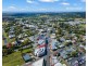 250 Pointer Road, Yatte Yattah NSW 2539