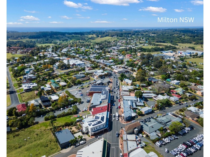 250 Pointer Road, Yatte Yattah NSW 2539