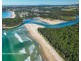 250 Pointer Road, Yatte Yattah NSW 2539