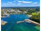 250 Pointer Road, Yatte Yattah NSW 2539
