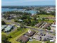 3/69 North Street, Ulladulla NSW 2539