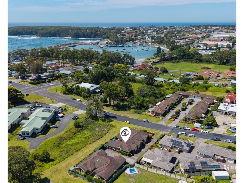 3/69 North Street, Ulladulla NSW 2539