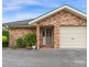 3/69 North Street, Ulladulla NSW 2539