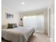 3/69 North Street, Ulladulla NSW 2539