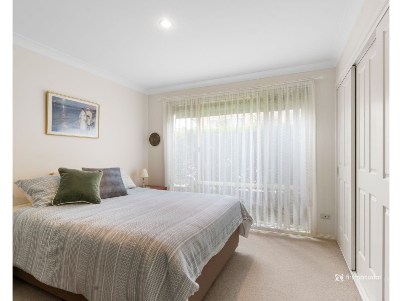 3/69 North Street, Ulladulla NSW 2539