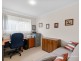 3/69 North Street, Ulladulla NSW 2539