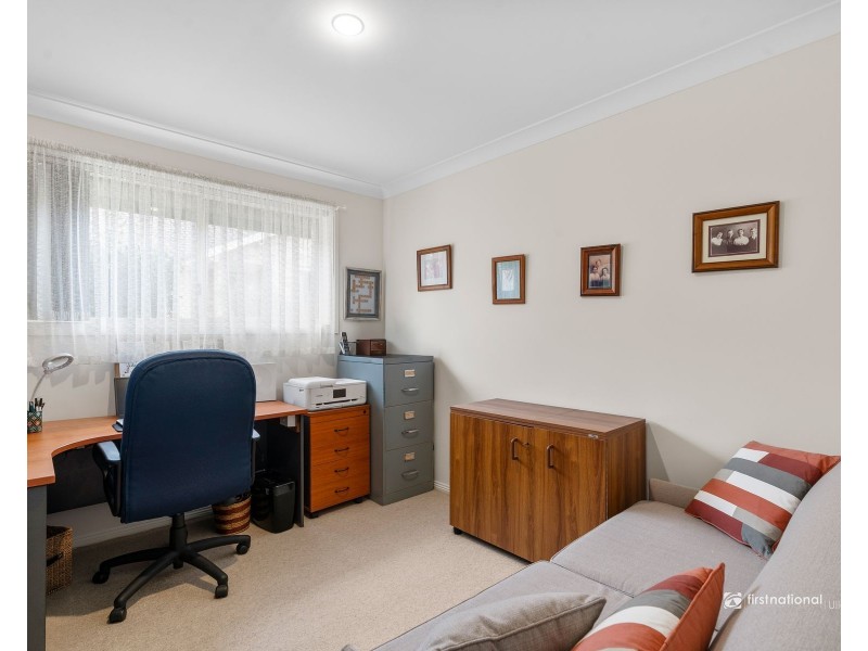 3/69 North Street, Ulladulla NSW 2539