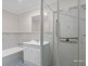 3/69 North Street, Ulladulla NSW 2539