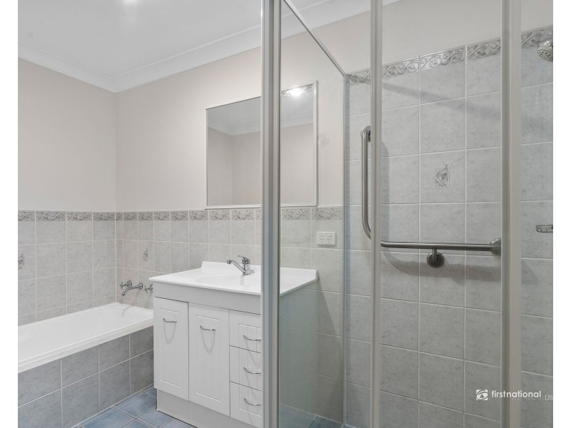 3/69 North Street, Ulladulla NSW 2539
