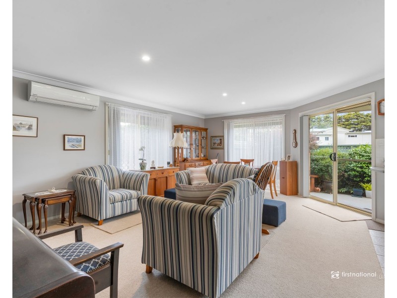 3/69 North Street, Ulladulla NSW 2539