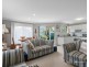 3/69 North Street, Ulladulla NSW 2539