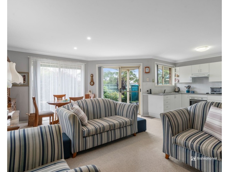 3/69 North Street, Ulladulla NSW 2539