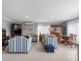 3/69 North Street, Ulladulla NSW 2539