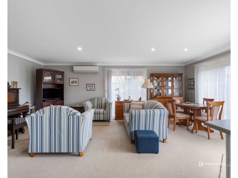 3/69 North Street, Ulladulla NSW 2539