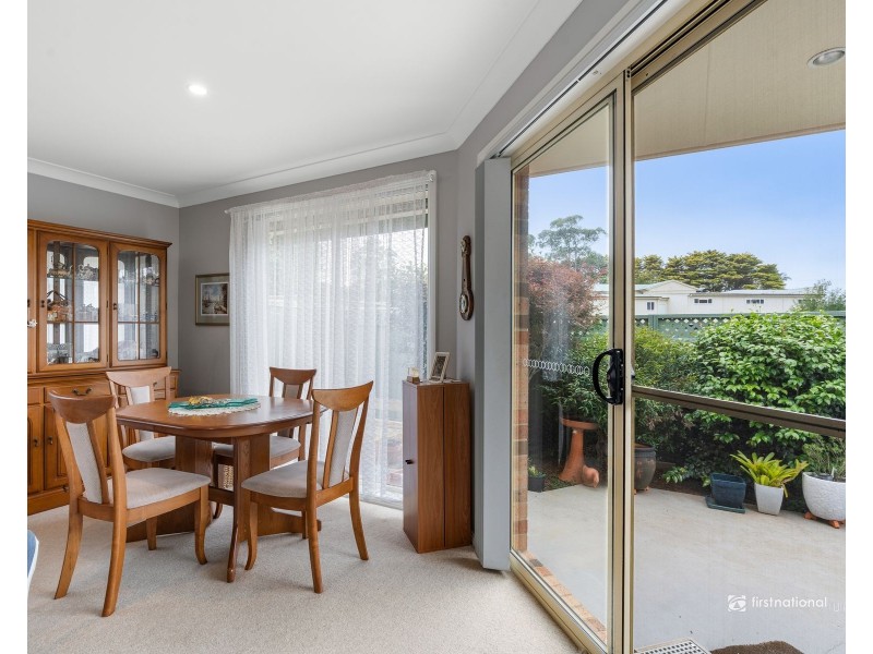 3/69 North Street, Ulladulla NSW 2539