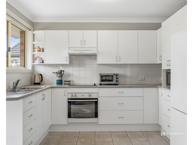 3/69 North Street, Ulladulla NSW 2539